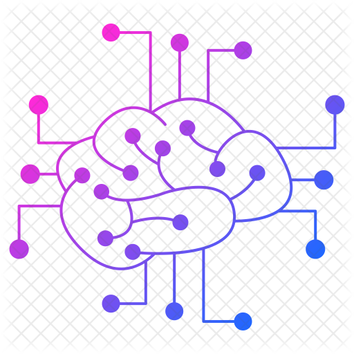 Networking Deep Neural Network Icon Free Transparent Png Clipart - Vrogue