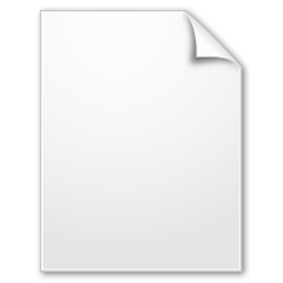 Add, document, documents, file, new, page, paper icon | Icon 