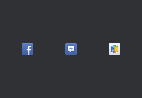 Text,Font,Icon,Screenshot,Logo,Computer icon,Brand