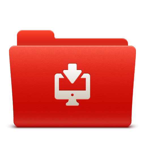 Red,Material property,Icon,Illustration,Symbol