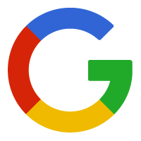 New Google Plus Icon vector (.EPS) free download