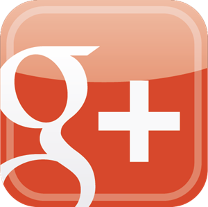Google Plus icon free download as PNG and ICO formats, VeryIcon.com
