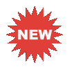 new icon gif animated | GIF Images Download