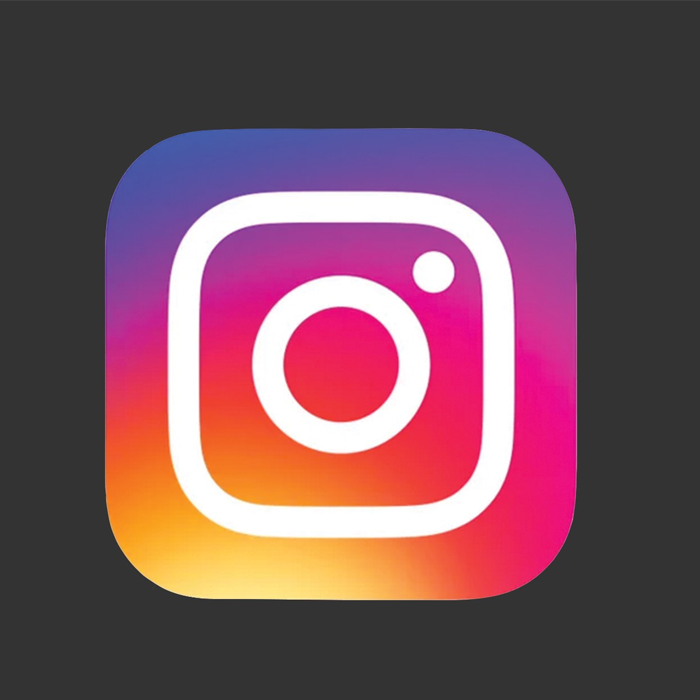 Instagram Png Instagram Icon 1600x1600
