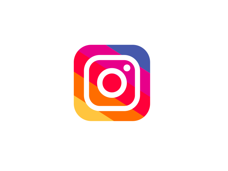 These are the Instagram icons that could have been - The Verge