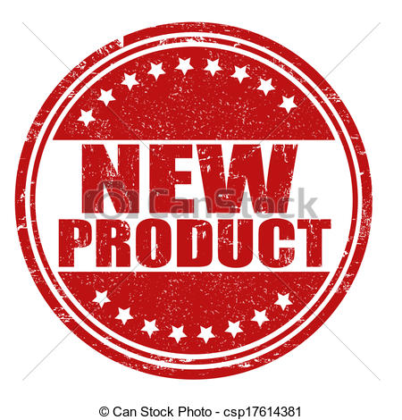 product icon: New product | Clipart Panda - Free Clipart Images