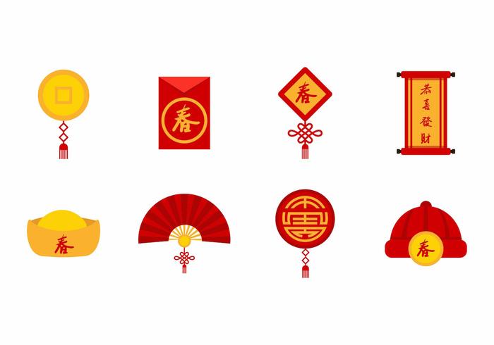 Happy New Year Icon Free - Culture, Religion  Festivals Icons in 