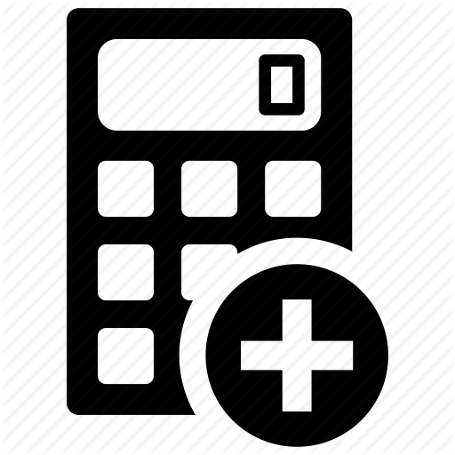 Font,Line,Technology,Square,Logo,Icon,Illustration