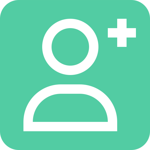 Green,Clip art,Circle,Icon,Symbol,Graphics #228189 - Free Icon Library