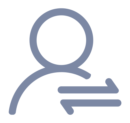 Clip art,Font,Logo,Symbol
