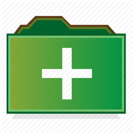 Green,Line,Symbol,Font,Flag,Logo,Rectangle,Cross