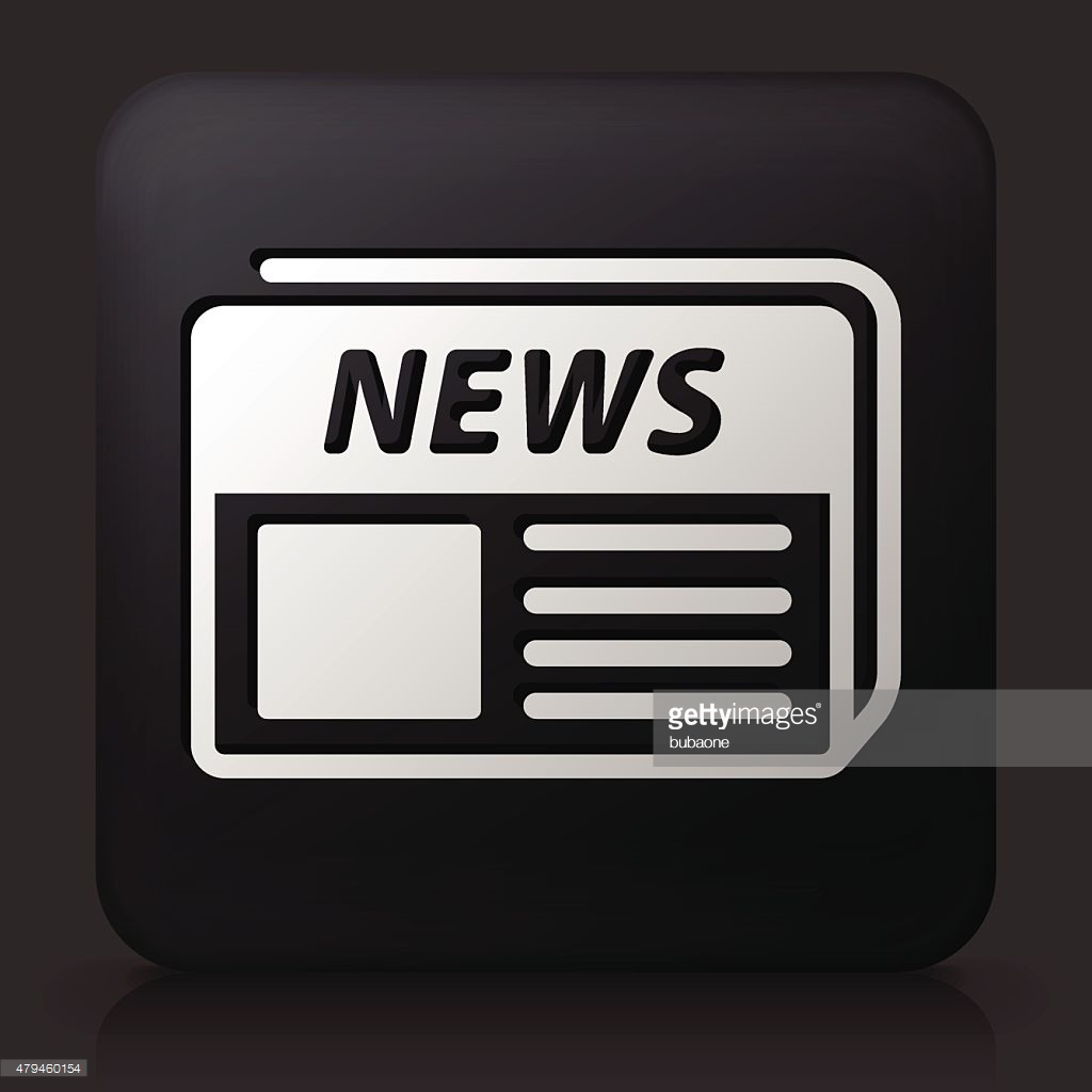 Newspaper Icons - 944 free vector icons