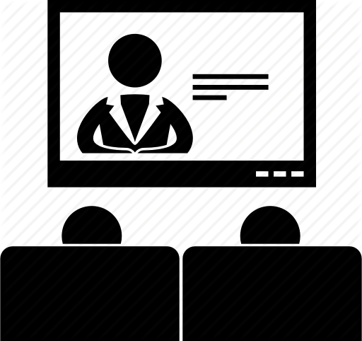 Text,Font,Black-and-white,Logo,Icon