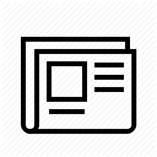 Line,Text,Font,Rectangle,Parallel,Icon,Logo,Square