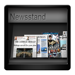 Google updates Play Newsstand, Movies  TV along with Google Keep 