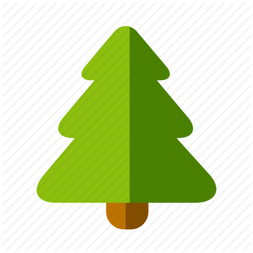 Christmas tree,oregon pine,Christmas decoration,Tree,Evergreen,Pine,Conifer,White pine,Pine family,Interior design,Fir,Clip art,Plant