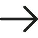 Next arrow icon forward sign Royalty Free Vector Image