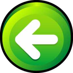 Green,Clip art,Font,Line,Trademark,Icon,Symbol,Sign,Circle,Graphics,Logo,Arrow