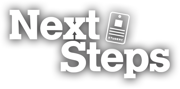 Next-step icons | Noun Project