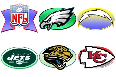 NFL Folder Icons - Bing Images | Are you ready for some football 