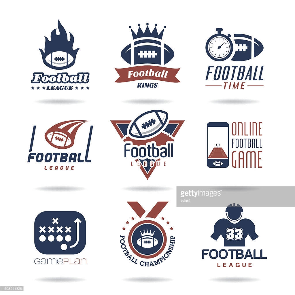Madden NFL 09 1 Icon | Mega Games Pack 28 Iconset | Exhumed