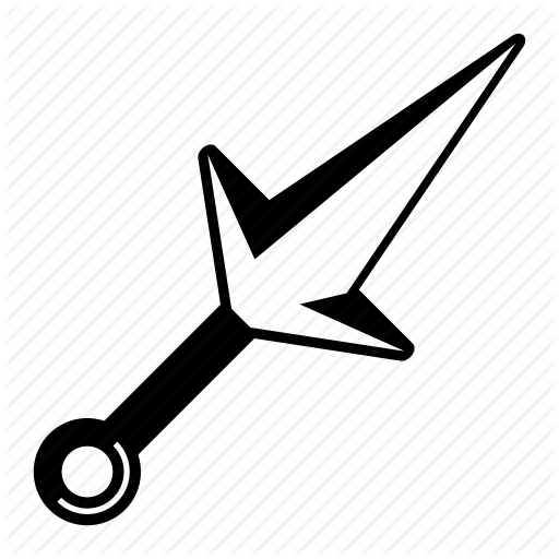 Line,Airplane,Vehicle,Line art,Coloring book,Clip art,Air travel