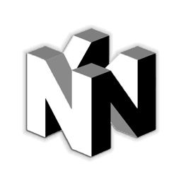 Nintendo-3ds icons | Noun Project