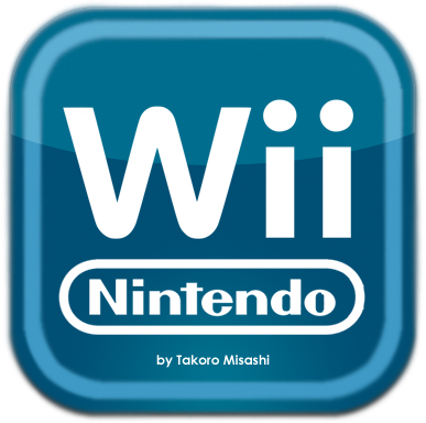 Wii Logo Vectors, Photos and PSD files | Free Download