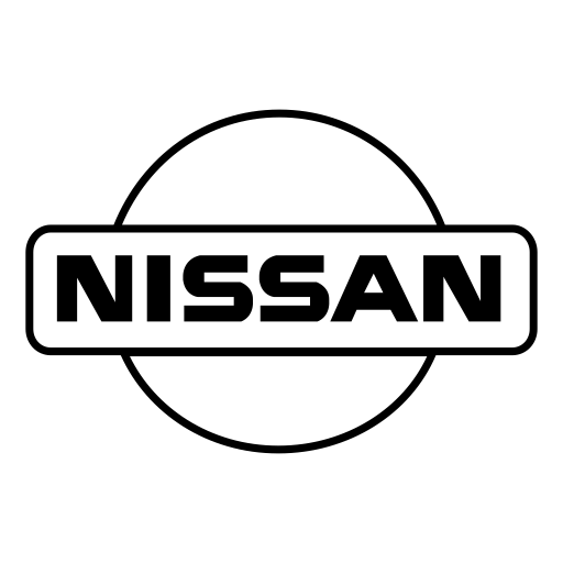 Nissan PNG Image Without Background | Web Icons PNG