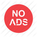 Prohibition sign no ads. Prohibition traffic sign meaning no 