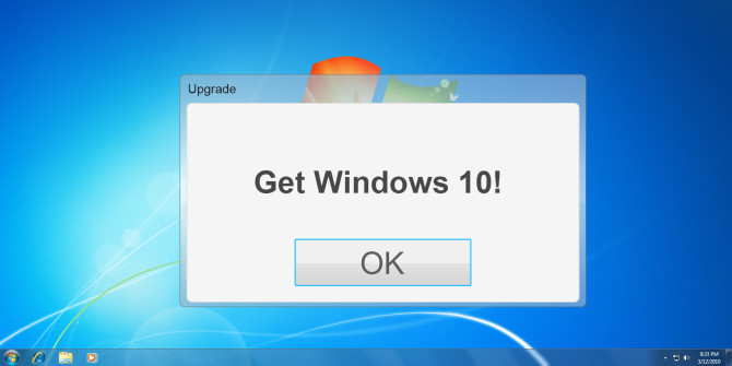 How to Download Windows 10 For Free, Even in 2018 - ExtremeTech