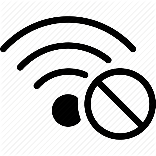 Font,Line,Symbol,Black-and-white,Circle,Logo