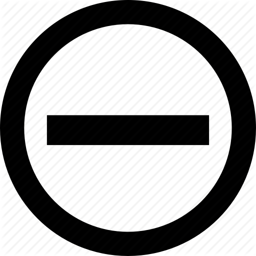 Circle,Line,Font,Icon,Trademark,Symbol,Black-and-white,Parallel,Logo