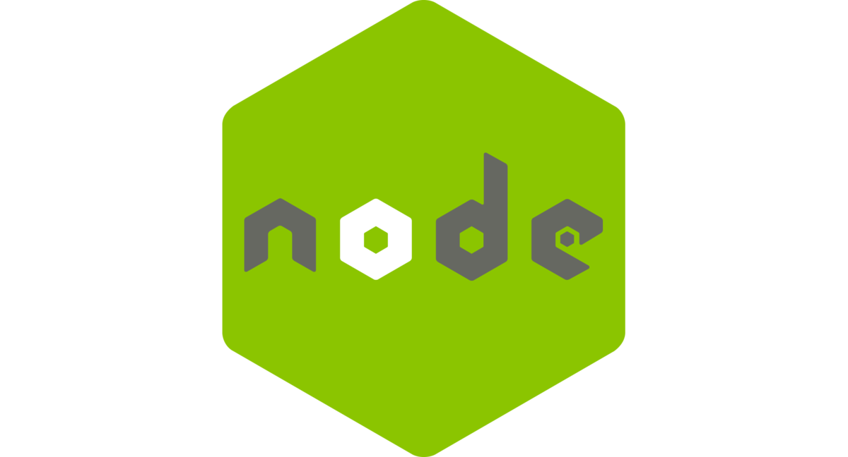 free node js download for windows 10