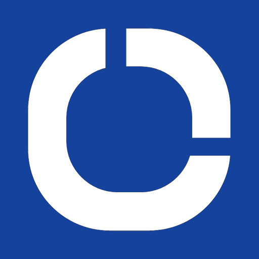 Circle,Symbol,Electric blue,Icon,Clip art,Trademark