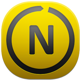Yellow,Text,Font,Trademark,Line,Logo,Circle,Icon,Sign,Symbol