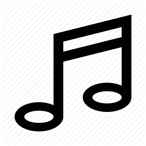 Font,Line,Clip art,Parallel,Logo,Symbol,Black-and-white,Graphics,Number