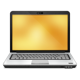 touchpad # 165587