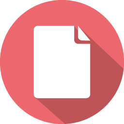 Post-it notes, reminder, sticky note icon | Icon search engine