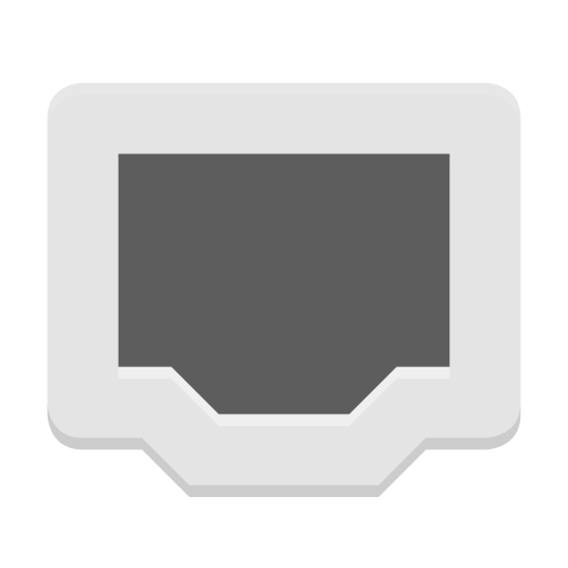 Font,Technology,Square,Rectangle,Electronic device,Icon