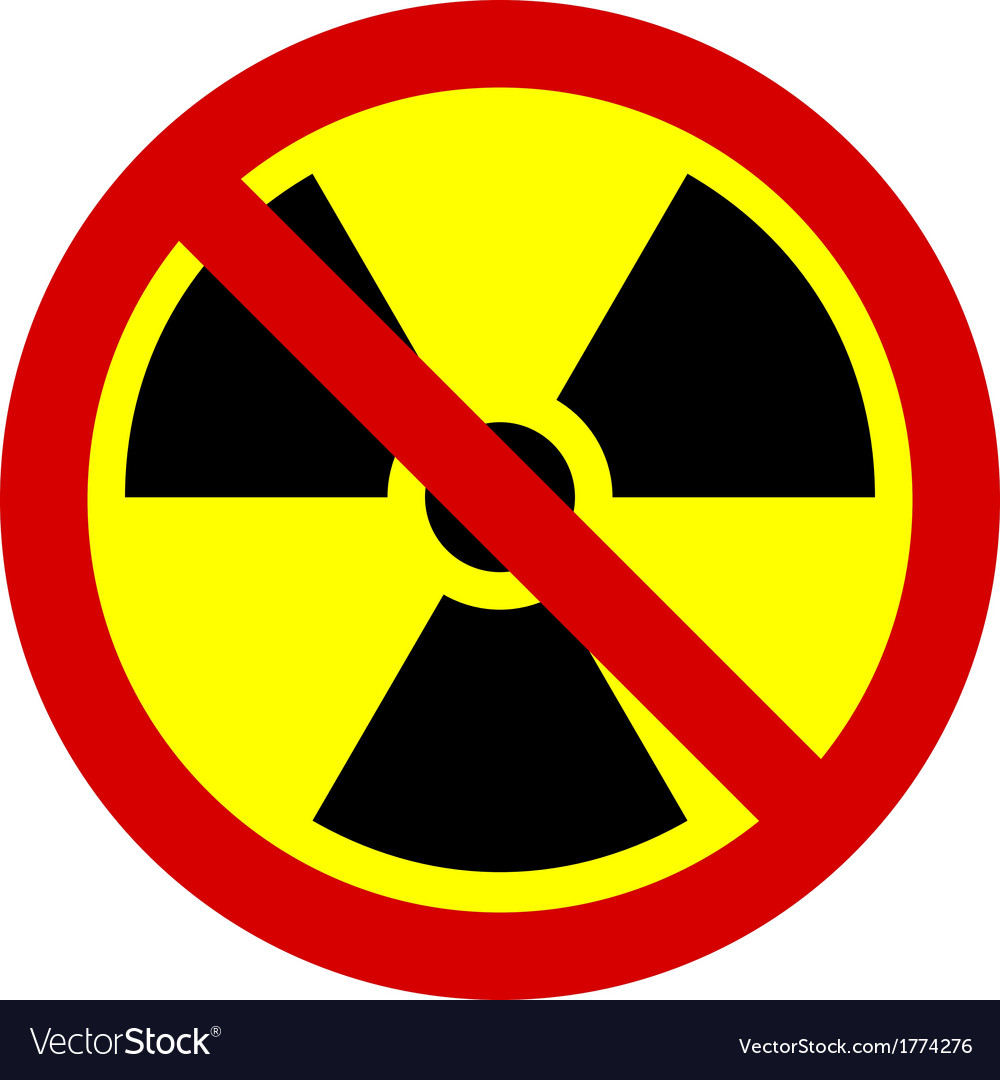 Nuclear Icon - Crime  Security Icons in SVG and PNG - Icon Library