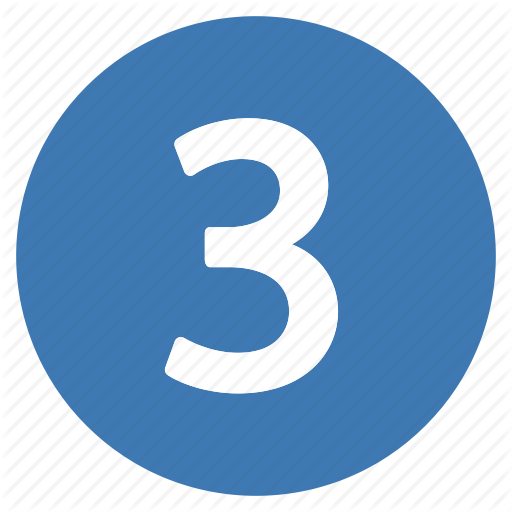 Font,Circle,Symbol,Logo,Electric blue,Trademark,Number
