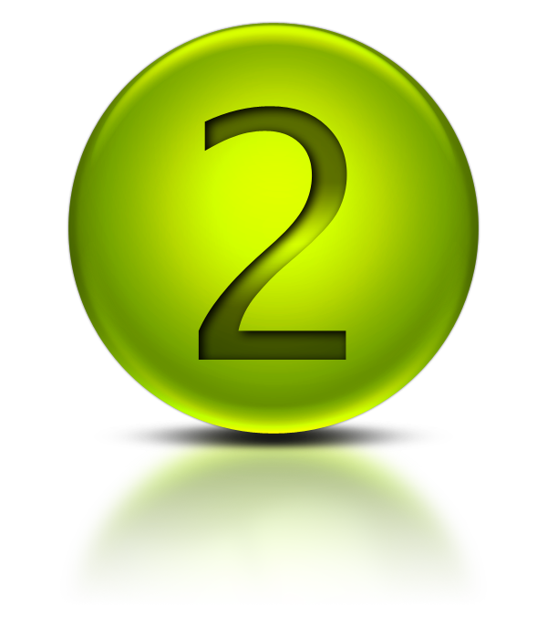 Green,Symbol,Logo,Font,Trademark,Number,Circle