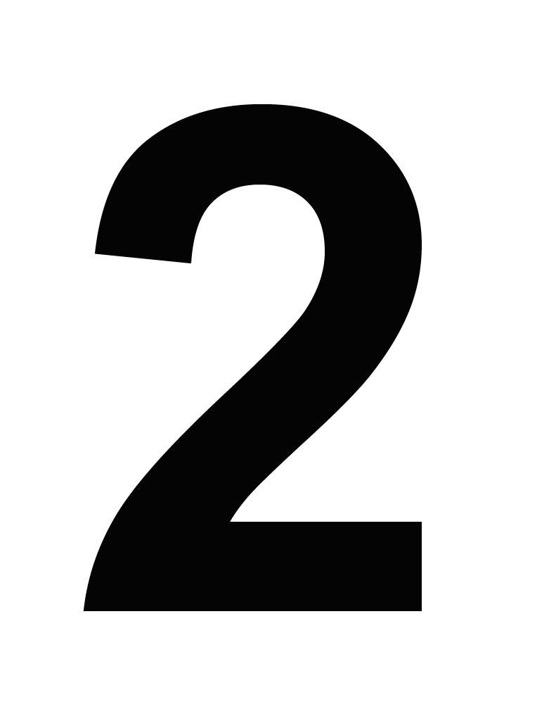 Font,Number,Symbol,Line,Logo,Graphics,Black-and-white,Clip art