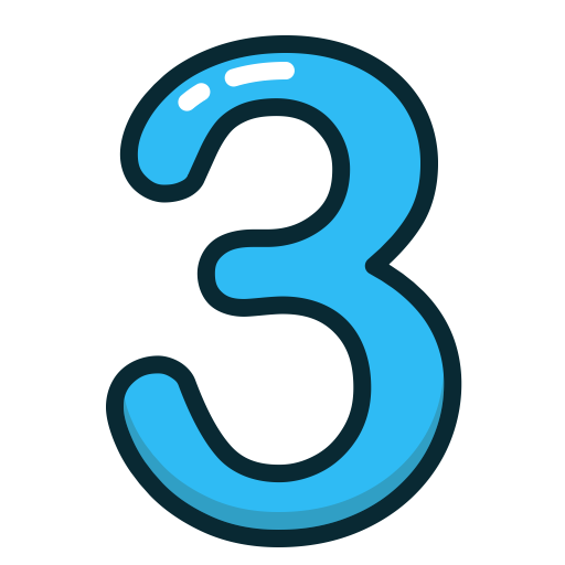 Aqua,Font,Turquoise,Symbol,Number,Line,Clip art