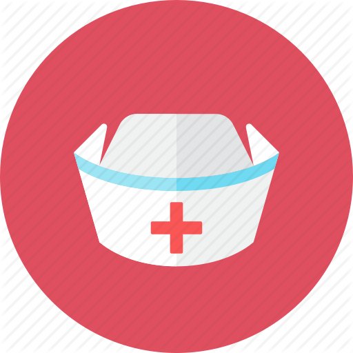 Nurse icons | Noun Project