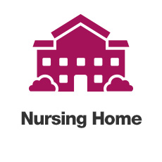 nursing-home-icon - O Neill Healthcare