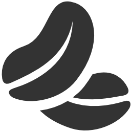 Nut icons | Noun Project