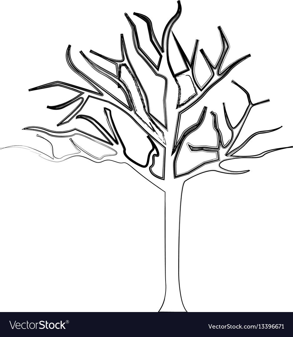 Arbol, arbre, arvore, carvalho, oak, tree icon | Icon search engine