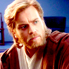 Ewan McGregor discusses Obi-Wan Kenobi return in future Star Wars 